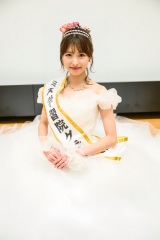 �u�����ւ̗͂�{���Ă���镑��v�w�K�@��w�~�X�O�����v���E�|�����ރC���^�r���[�y�~�X�I�u�~�X�z 