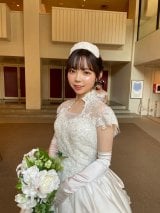 �u���ꂼ��ڕW�Ɍ������F�𑸌h�v�w�K�@��w�~�X���O�����v���E�ؑ����C���^�r���[�y�~�X�I�u�~�X�z 