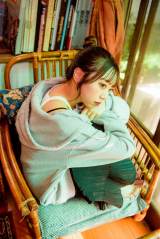 �u��l�ł������̕��ɒm���Ă��炢�����v�����ё�w�~�X���O�����v���E�@���x�C���^�r���[�y�~�X�I�u�~�X�z 