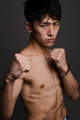 �g���{���G�^�C�̍ō�����h�g�������A���|�I�Ȋ����錾�u������S�����؂��ă_���[�W�𕉂킸�ɏ��v 