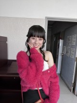 �u�����b�N�X�����S�ӋC�Łv���{��w�~�X���O�����v���E�r�c�A���i�C���^�r���[�y�~�X�I�u�~�X�z 