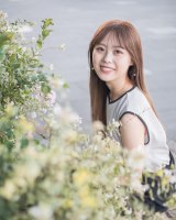 �u�Ί炾���͕����܂���!�v �~�XSFC���O�����v���E�����q�C���^�r���[�y�~�X�I�u�~�X�z 