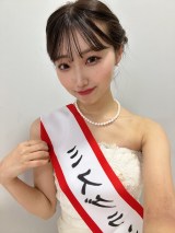 �u�������k�̔M�����v���k�w�@��w�~�X�O�����v���E�ߓ��S�C���^�r���[�y�~�X�I�u�~�X�z 