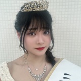 �u�F���񂪏����ł��Ί�ɂȂ��Ă��炦����v���m�ڑ�w�~�X�O�����v���E�a�J��ǃC���^�r���[�y�~�X�I�u�~�X�z 