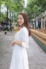 �u�S�������C�o���ł��蒇�ԁv�����w�~�X���O�����v���E����ꣃC���^�r���[�y�~�X�I�u�~�X�z 