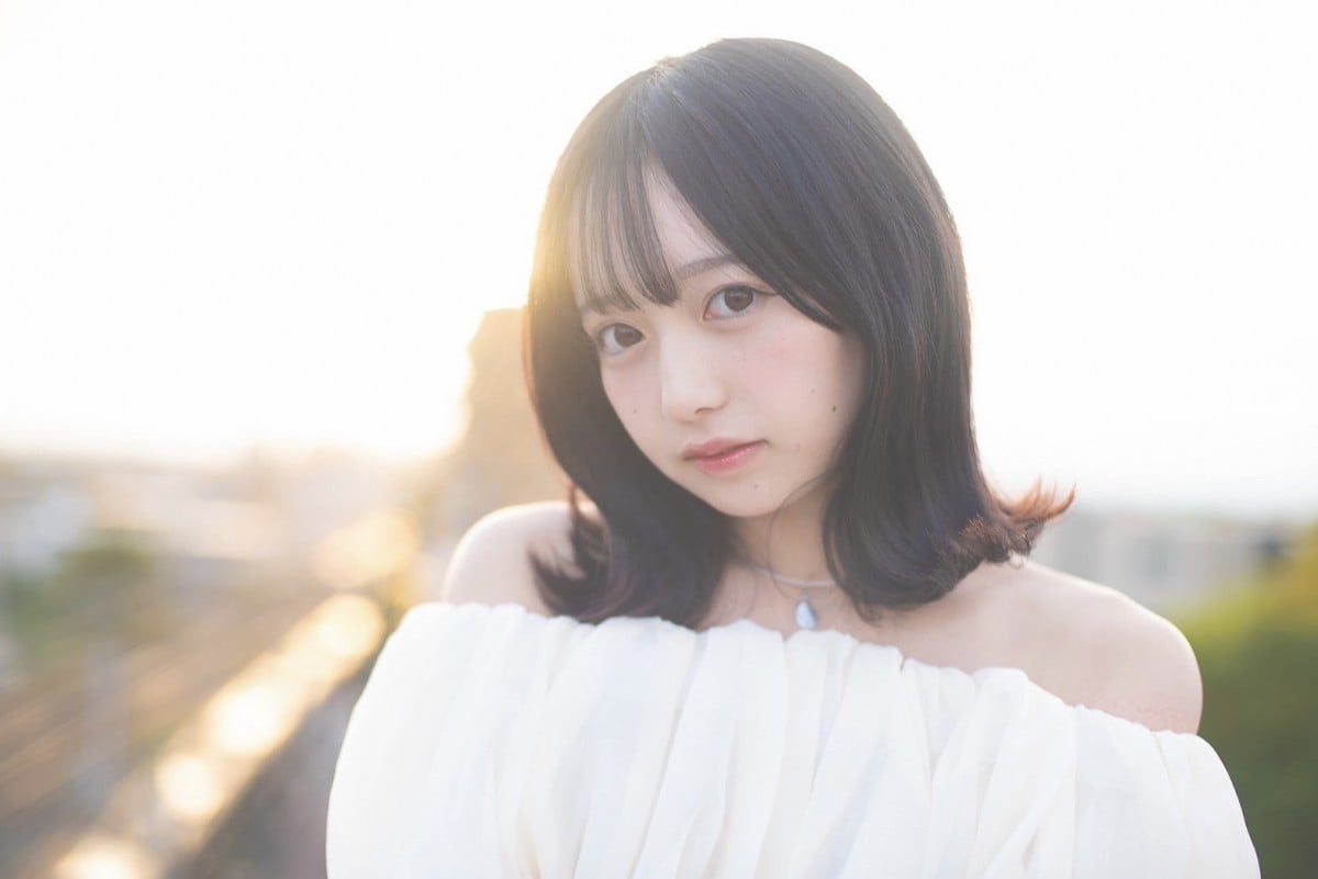 ミス 大学 撮影 人生の分岐点になりそう」成蹊大学ミス準グランプリ・高橋遥花インタビュー【ミスオブミス】 | ORICON NEWS
