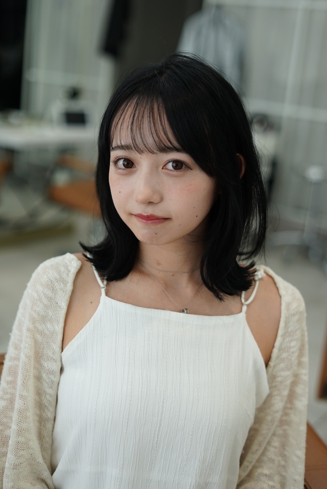 シーメールジャパン高橋画像 
