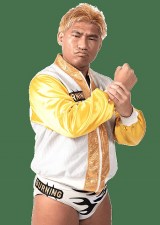 DDT�v�����X�̉��c�C��A�������Ɏ�ᇌ������p�ցu�N��A�̒��֌W�Ȃ�����I�Ȍ��f���v 