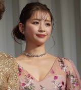 �wEndless SHOCK�x���씭�\�ɓo�d�����Y�爤���iC�jORICON NewS inc. 