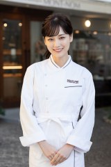 �R������(C)TBS 