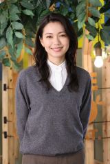 ��K���ӂ�(C)TBS 