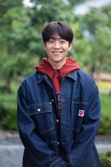 �`�F�E�W�����q���v(C)TBS 