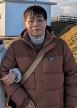 ����u�炭(C)TBS 