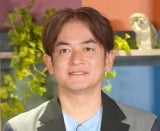 �Ȃ��Ȃ��ɂ��E�ߐ{�W�s �iC�jORICON NewS inc. 