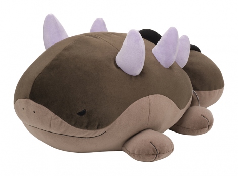 画像・写真 | どく『ポケモン』グッズ新登場 「モウドクキケン