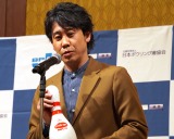 ���m�A1�����̃{�E�����O�オ�܂����̋��z�� �g�������^�f�h�������K���ٖ̕��u�{���ɗ��K������ł�!(��)�v 