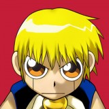 �yApp Store iPhone�Q�[���`���[�g�z�w���F�̃K�b�V���x��!! �i�����J�̒��Ԃ����x�����o��1��(1/15�`21) 