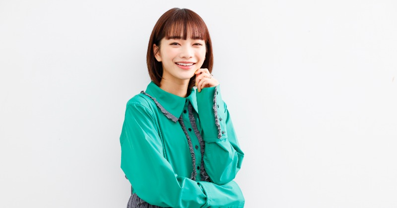 春になったら DVD-BOX 奈緒 木梨憲武 深澤辰哉 Snow Man 【好評発売中