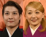 OSK���{�̌��c�A�g�b�v�X�^�[�k��&�����g�b�v�X�^�[�������ޒc�� 8���́w���r���[�Ă̂��ǂ�x�������� 