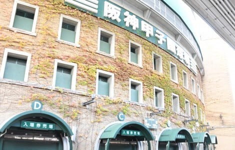 �b�q������ �iC�jORICON NewS inc. 