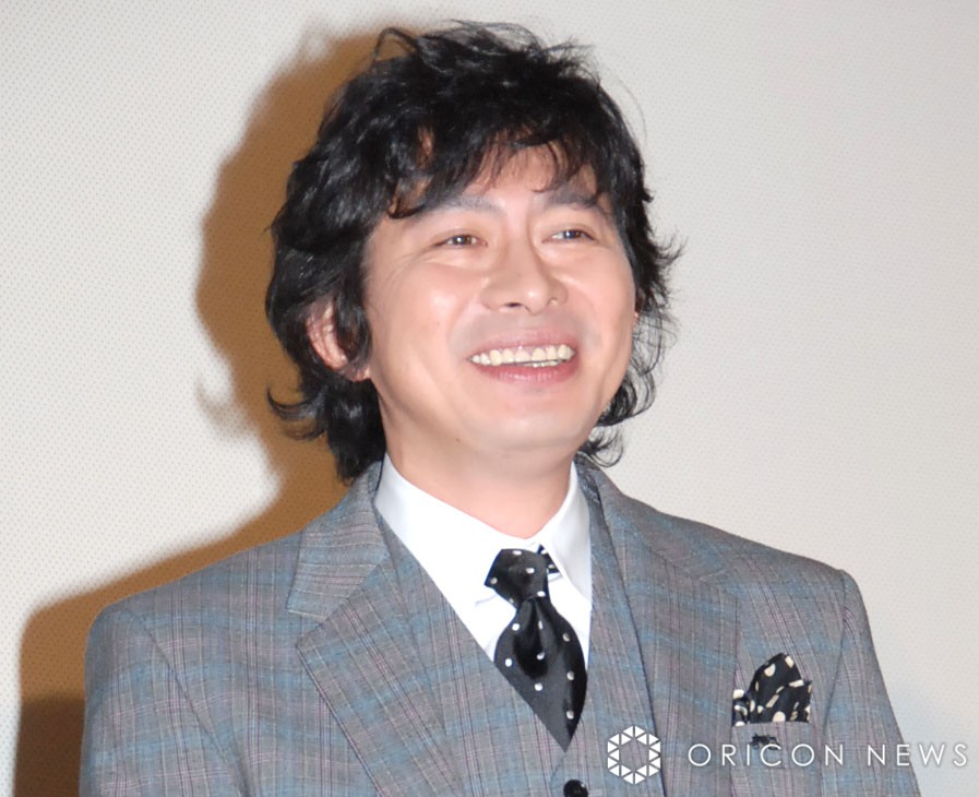 水曜どうでしょう』鈴井貴之、愛犬との“SPY×FAMILYごっこ”が話題「最高