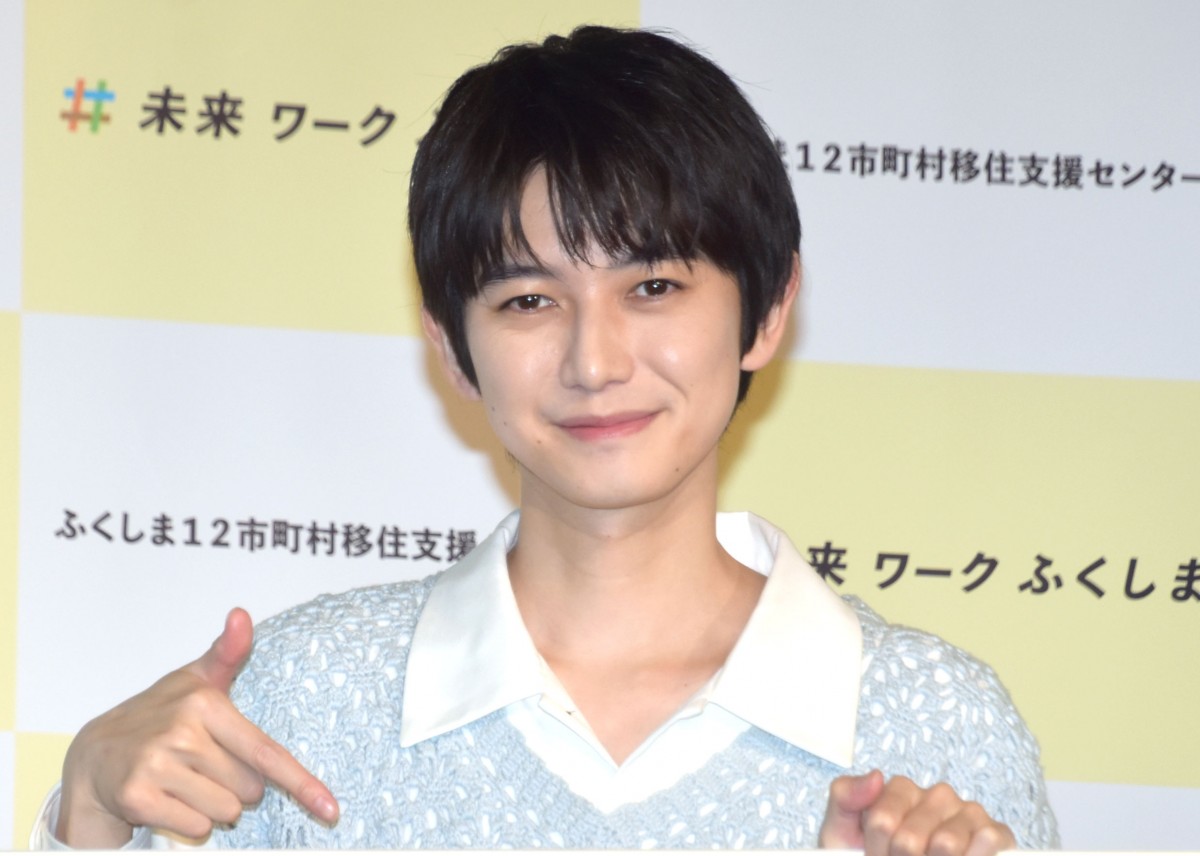 厩Rł̎qĂɓ{t=wӂ12s ڏZPRCxgx (C)ORICON NewS inc. 