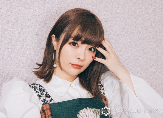 きゃりーぱみゅぱみゅ、超ミニ美脚コーデなど“新旧”スナップ写真に反響「私服、かわいい！」「進化の過程が垣間見えます」 | ORICON NEWS