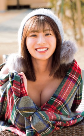 �w�T�������O�W�����v�x8���ɓo�ꂷ�锒�˂�߂́iC�jTakeo Dec. �^�W�p�� 