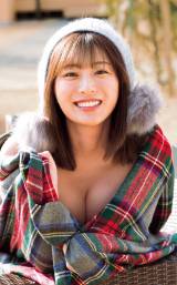 �w�T�������O�W�����v�x8���ɓo�ꂷ�锒�˂�߂́iC�jTakeo Dec. �^�W�p�� 