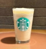 �w�z���C�g �I�y�� �t���y�`�[�m�x ��Tall�T�C�Y�̂݁B�e�C�N�A�E�g��776�~�A�X�����p��790�~�iC�joricon ME inc. 