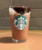 �w�I�y�� �t���y�`�[�m�x�� Tall�T�C�Y�̂݁B�e�C�N�A�E�g��776�~�A�X�����p��790�~�iC�joricon ME inc. 