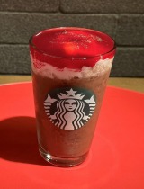 �w���[�W�� �I�y�� �t���y�`�[�m�x�i1��31�������j �iC�joricon ME inc. 