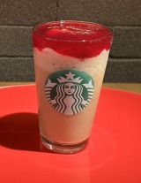 �w���[�W�� �z���C�g �I�y�� �t���y�`�[�m�x�i1��31�������j�iC�joricon ME inc. 