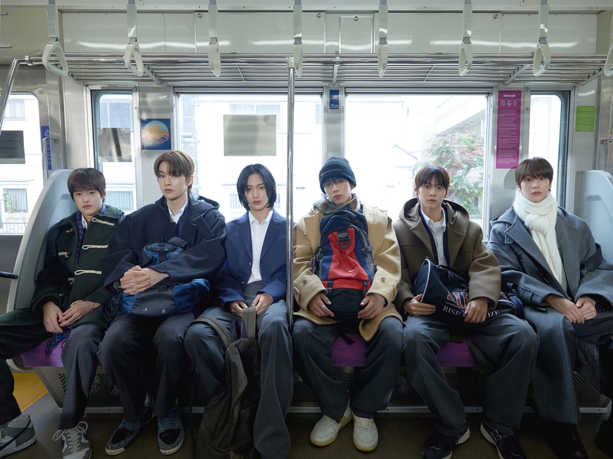 アイドル ri i☆Ris」9th Anniversary Live（11/7）公式レポートが到着