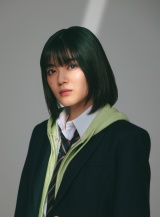 MBS�h���}�V�����[�u�}�C�X�g���x���[�t�B�����v�g�c������(������� ��)(C)�u�}�C�X�g���x���[�t�B�����v����ψ���EMBS 