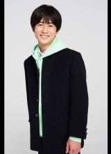 ���j�h���}�w�s�K�؂ɂ��قǂ�����!�x����L���V���ɍ⌳���o�y�l���Љ�z 