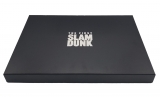 fwSLAM DUNKxBlu-ray&DVDN2 