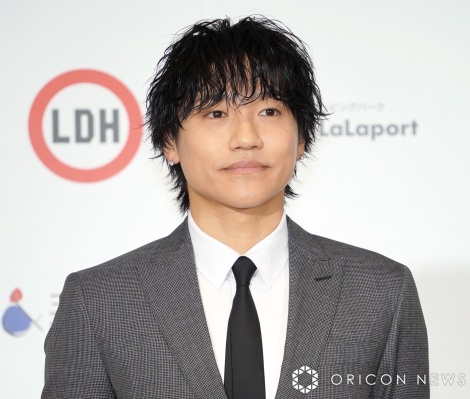 クッション・抱き枕・本体(男性) 中務裕太 ジェネ犬 ダイカット