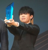 NԍŗDGvC[ɋPcola iCjORICON NewS inc. 