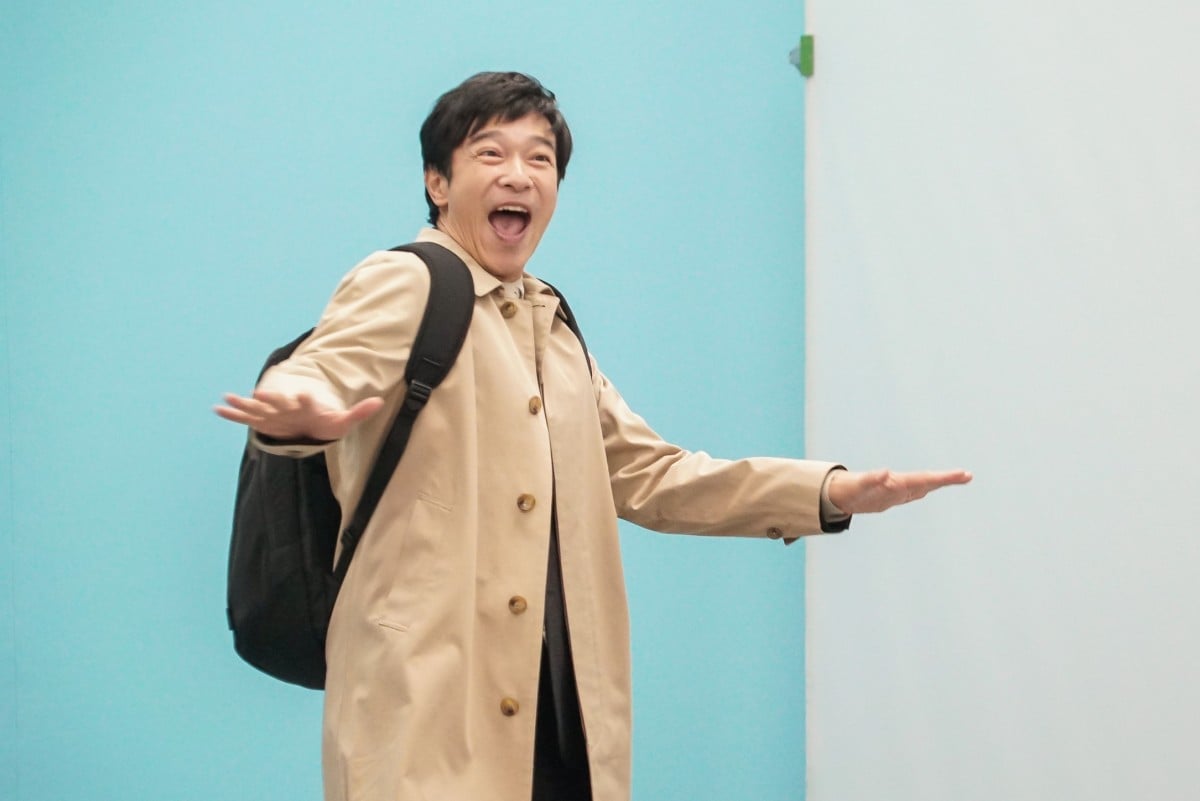 ◎貴重◎堺雅人◎切り抜き◎ hqdefault.jpg