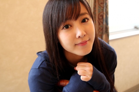 �R�{�Ђ���iC�jDeview 