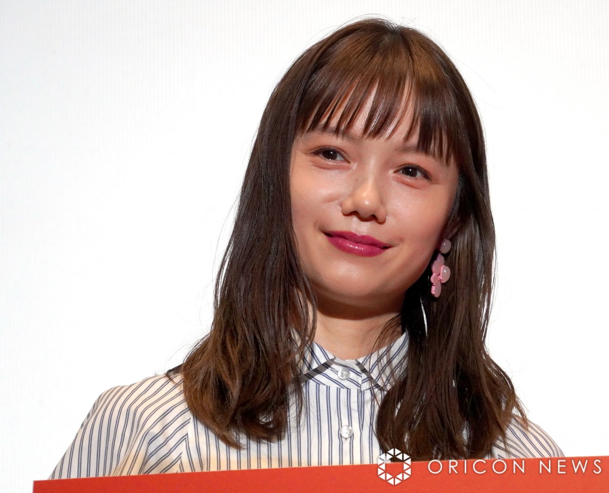 fwJtȖ`phq̕ꂪ܂炵`x̏䂠ɓod{肠 (C)ORICON NewS inc. 