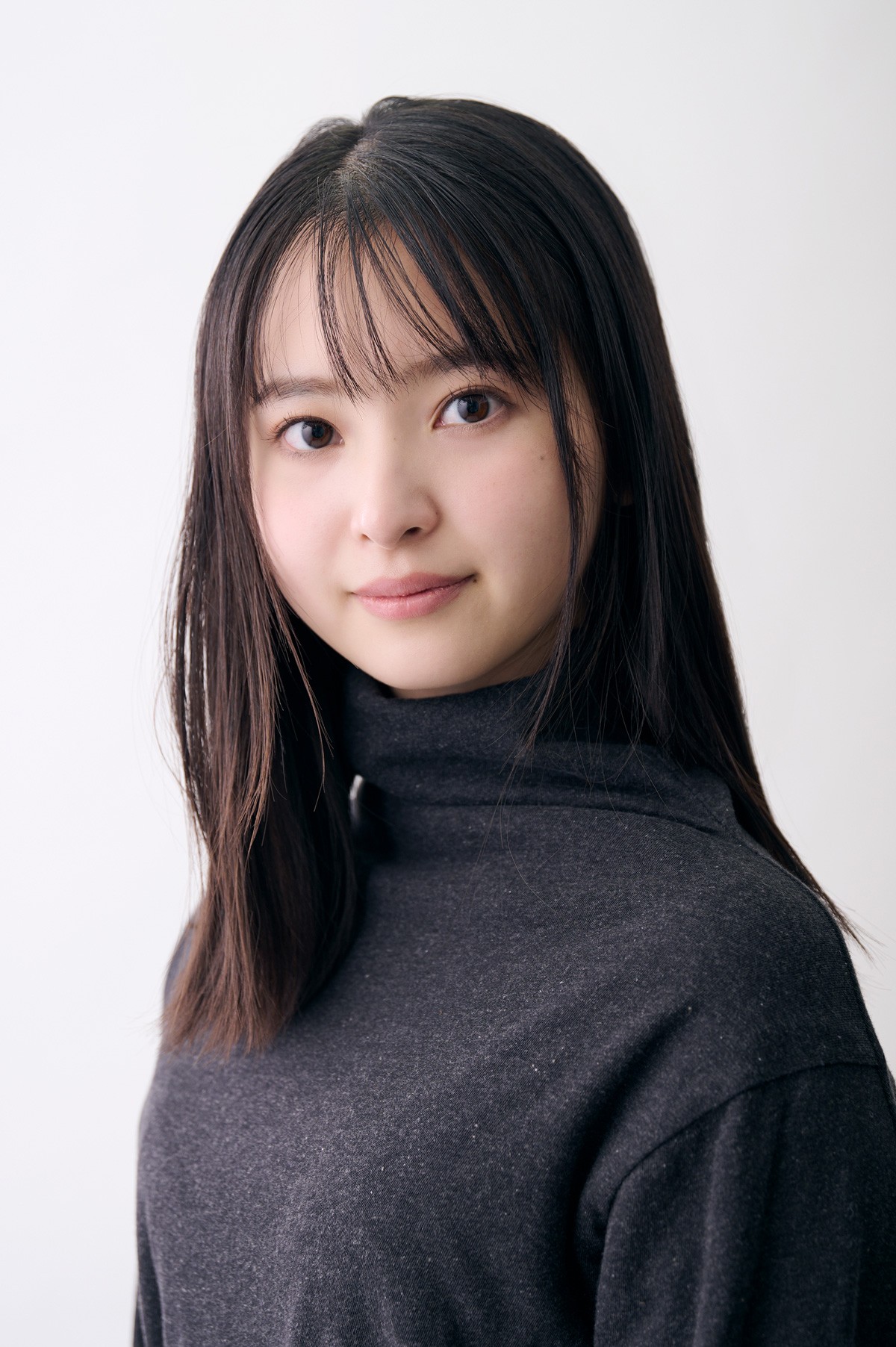 1名様』飯沼愛 サイン入りチェキ ドラマ この初恋はフィクションです