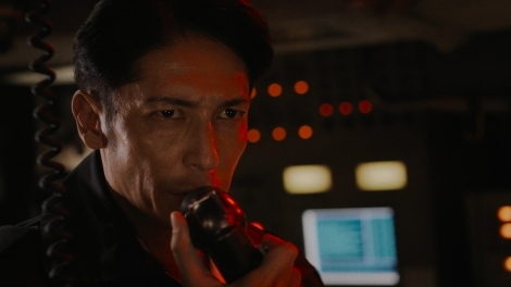 �[���m�i�ʖ؍G�j��Amazon Original�h���}�w���ق̊͑� �V�[�Y��1�@�`�����p��C��`�x2��9�����Prime Video�ɂĐ��E�Ɛ�z�M 