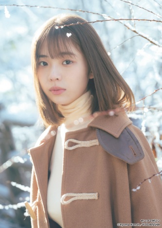 �w�����O�}�K�W���x9���\��������e�n�P�� 