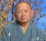 ��Ȏ��؂�̑��l�ҁE�щƐ��y���񂪎��� 76�� �S���Ȃ�2���O�́u���A���v���Ō�̊�ȏo�� 