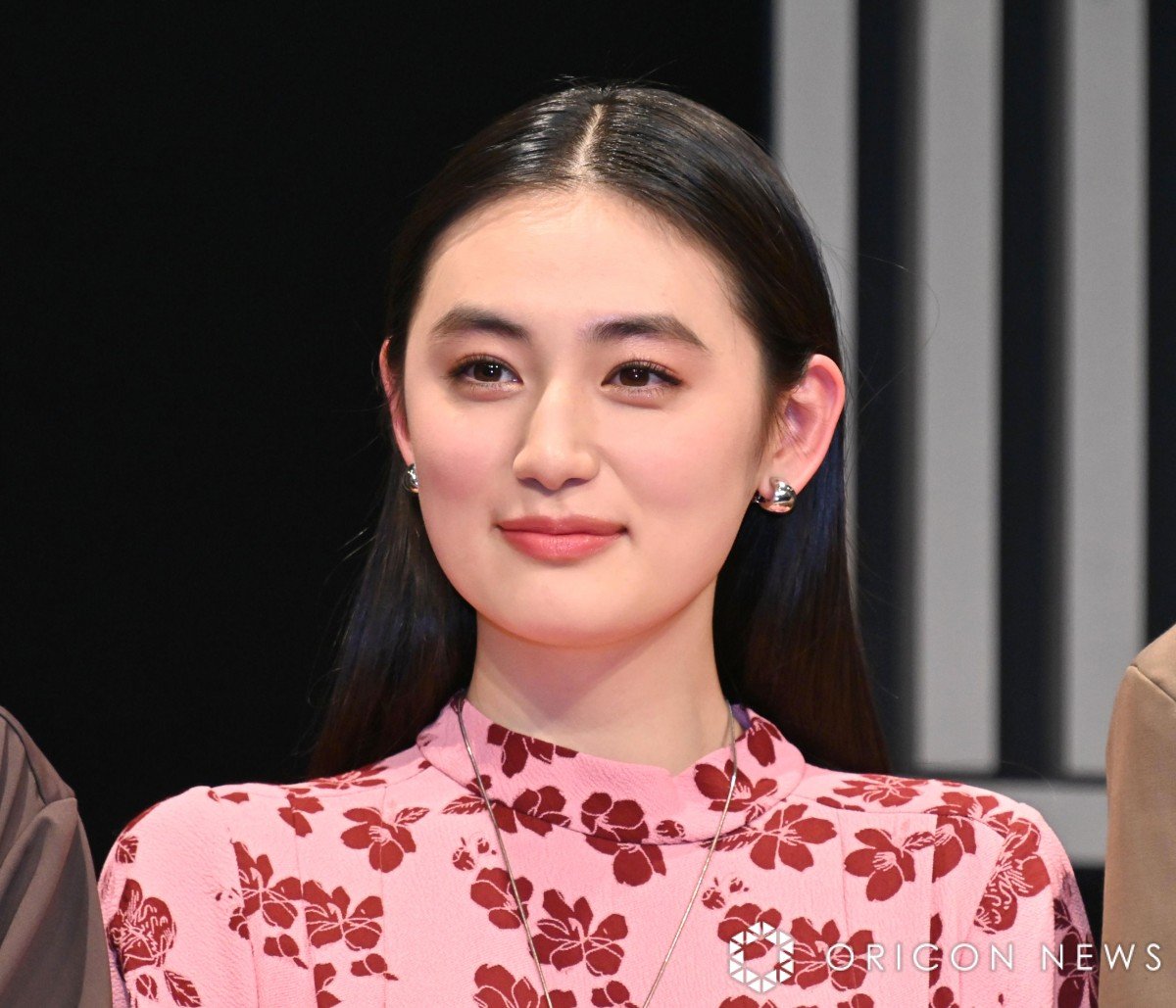 八木莉可子、初舞台で苦手な“あざと女子”に挑戦「心地よく演じられたら ...