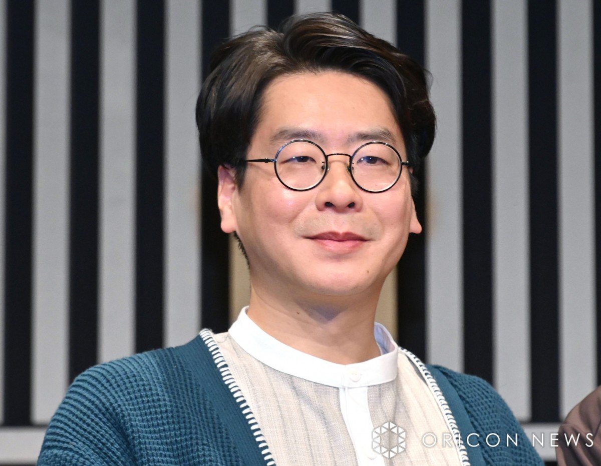 眼鏡平場??男性ブランコアクリルスタンド??浦井&平井??2個セット?? 【