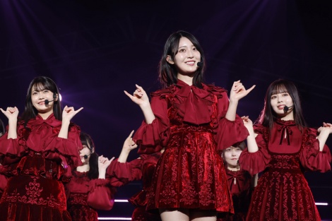 乃木坂46 アンダーライブ ネックストラップ 中西アルノ Amazon.co.jp: 乃木坂46 アンダーライブ ネックストラップ 中西