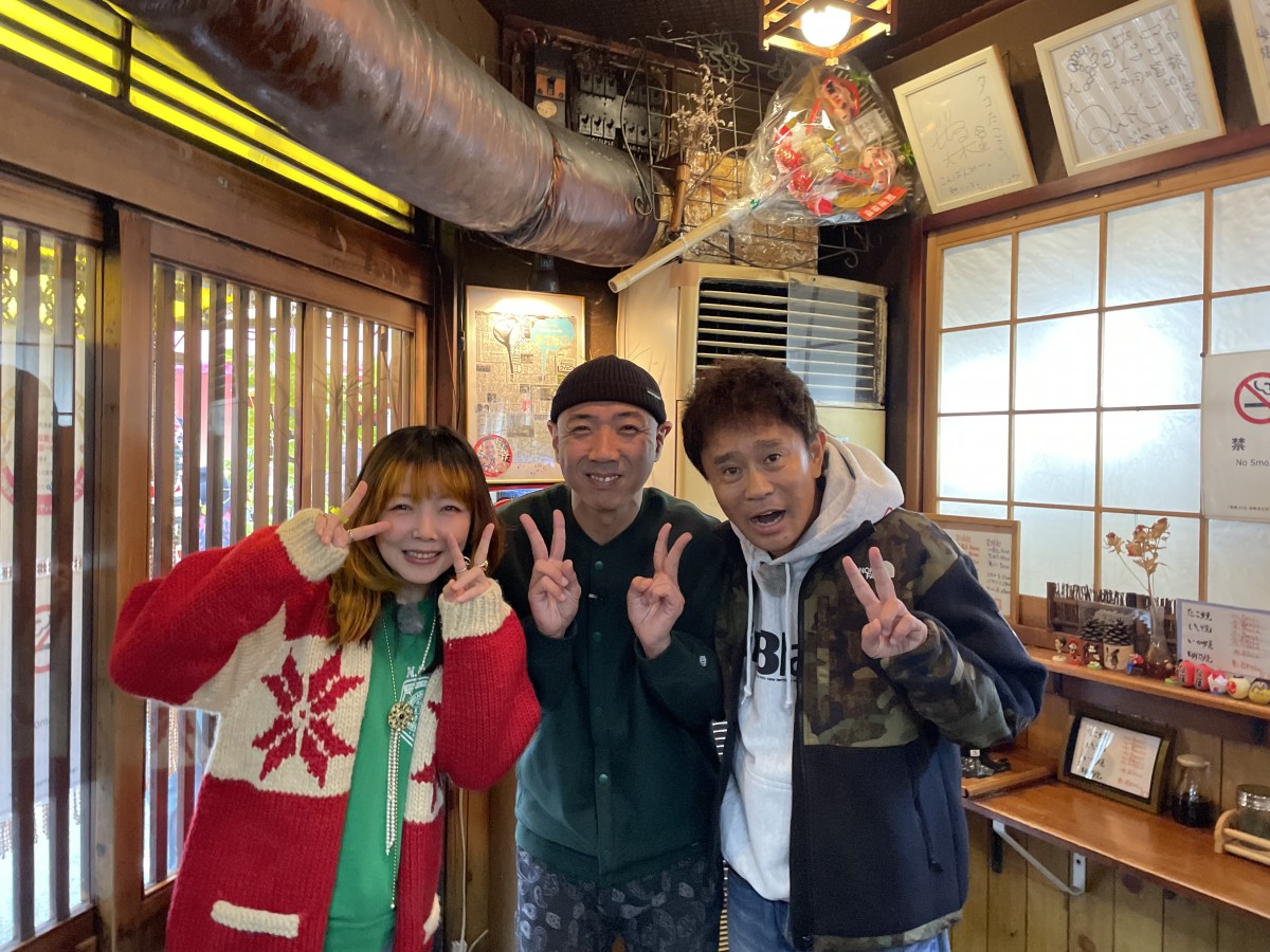 画像・写真 | aiko、母校の音大へ“当時のスタイル”で27年ぶり凱旋 浜田